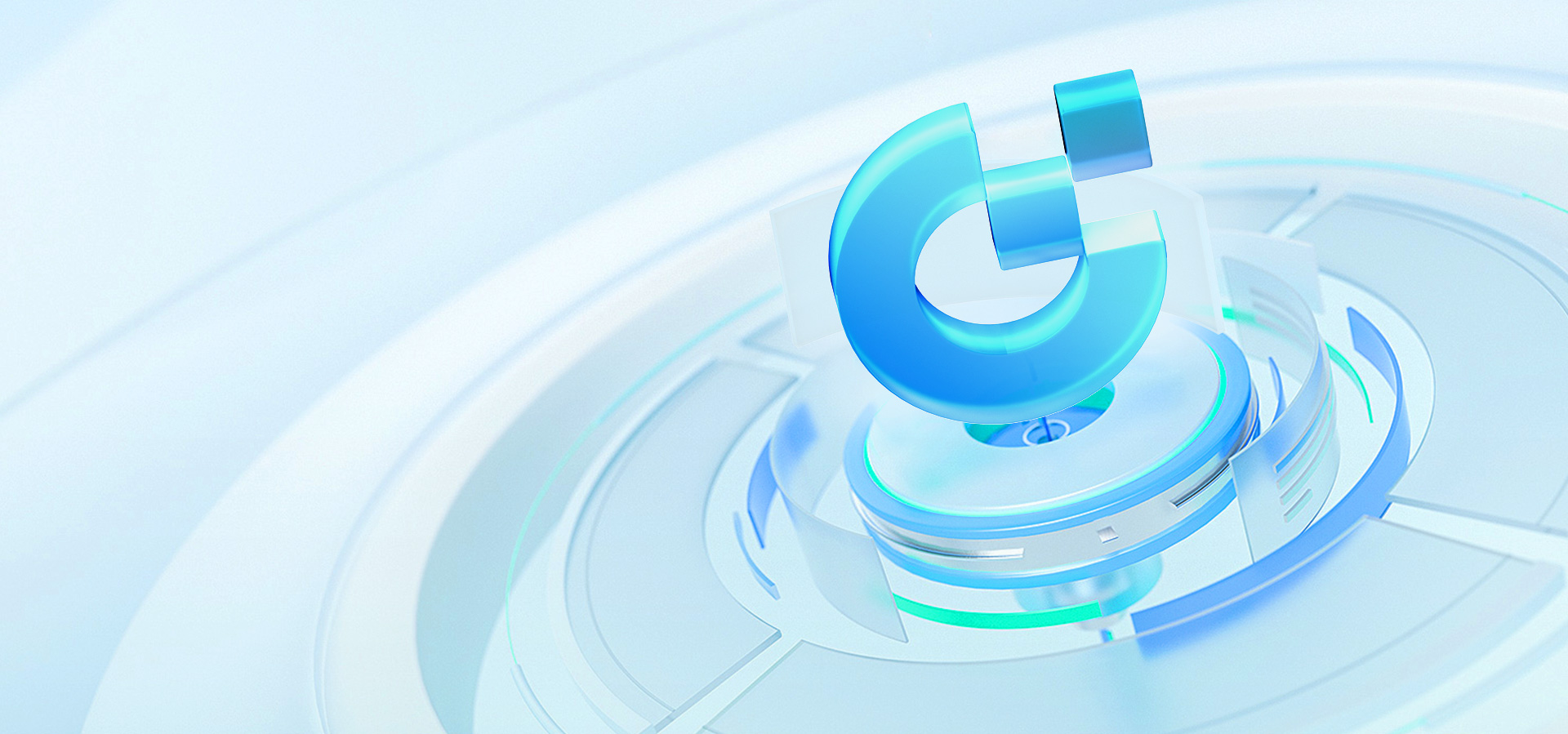 用数据智能助力汽车企业实现数字化转型和数智化升级