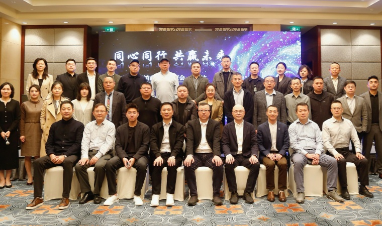 经销商新课题：如何用AI看紧“钱袋子”，放大“利润池”？